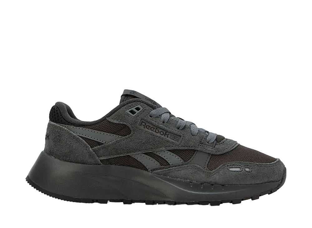 リーボック クラシックレザー 2400 "ダークグレー"