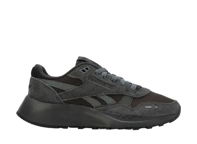 リーボック クラシックレザー 2400 "ダークグレー"