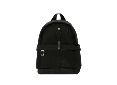 JW ANDERSONPuller Backpack "Black"