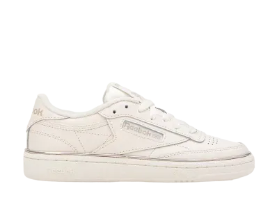 Reebok Club C 85 "Vintage Chalk"