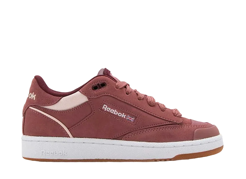 リーボック クラブシー バルク "セドナローズ"