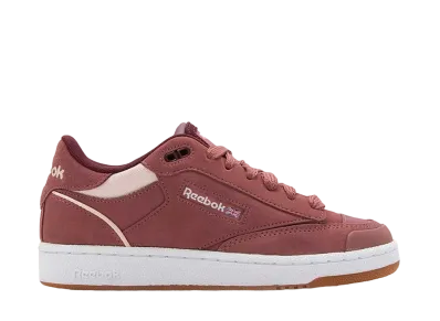 Reebok Club C Bulc "Sedona Rose"