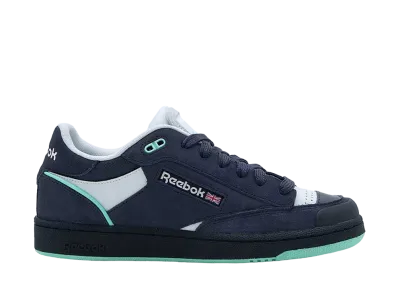 Reebok Club C Bulc "Vector Navy"