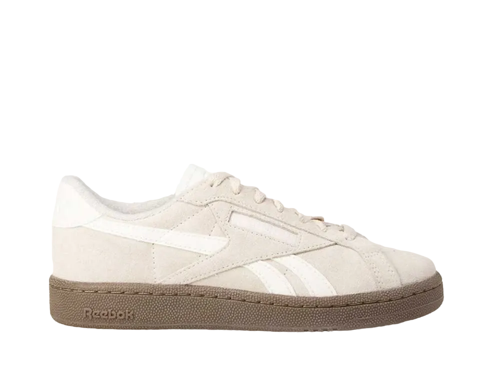 リーボック クラブシー グラウンズ UK "スタッコー"