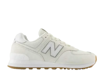 New Balance 574 "Off White"