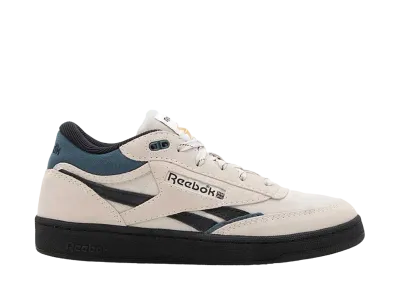 Reebok Club C Mid 2 Revenge "Stucco"