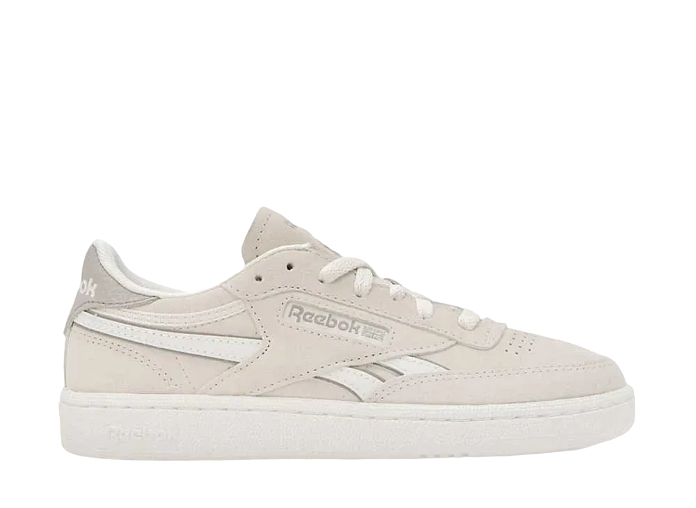 リーボック クラブシー リベンジ "ヴィンテージチョーク"