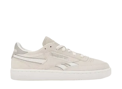 Reebok Club C Revenge "Vintage Chalk"