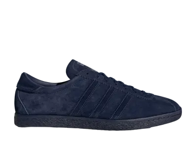 adidas Tobacco "Night Indigo"