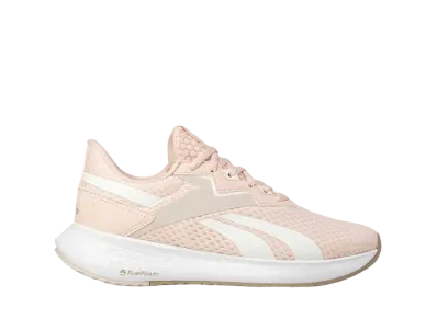 Reebok Women's Energen Plus 2 "Possibly Pink"