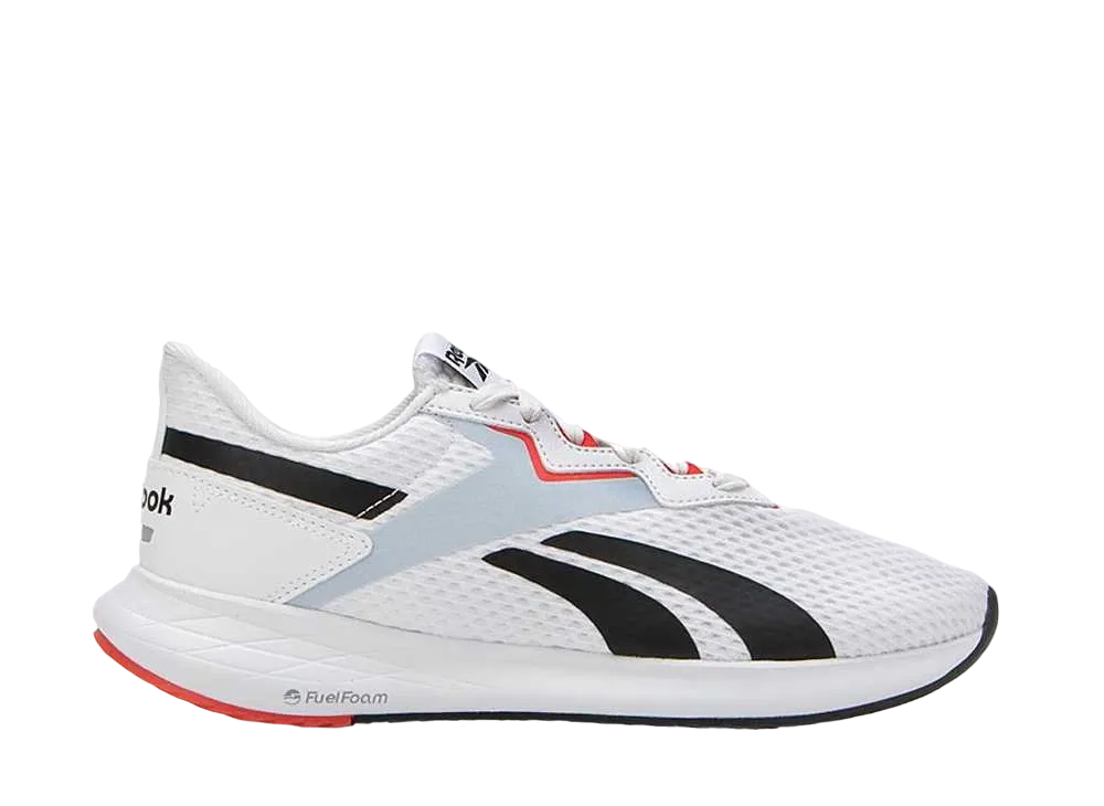 リーボック エネルゲン プラス2 "ホワイト"