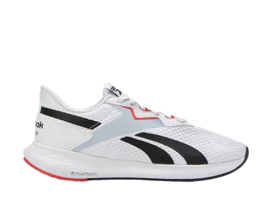 Reebok Energen Plus 2 "White"