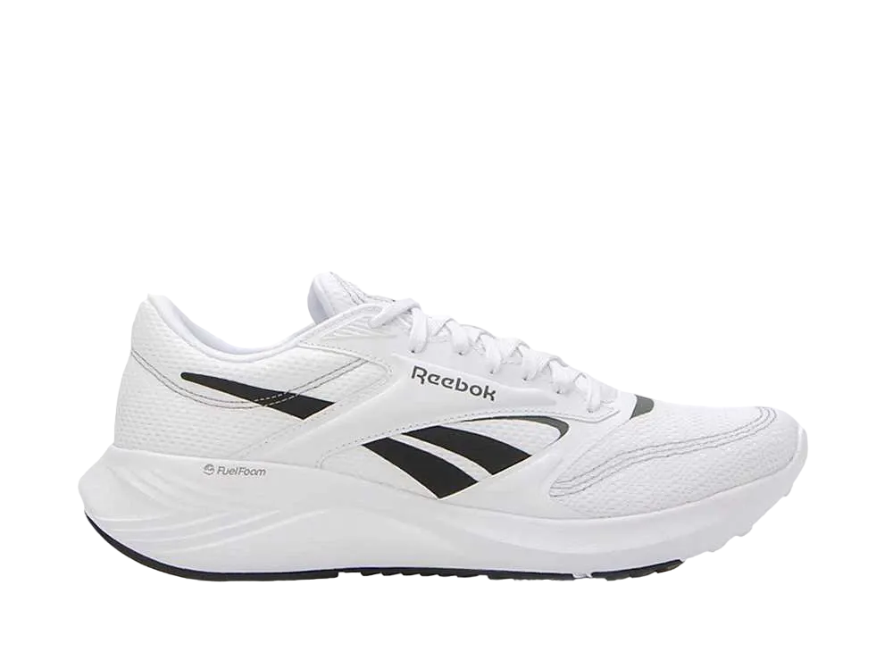 リーボック エネルゲン テック2 "ホワイト"