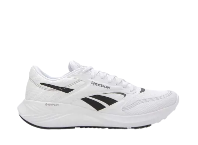 Reebok Energen Tech 2 "White"