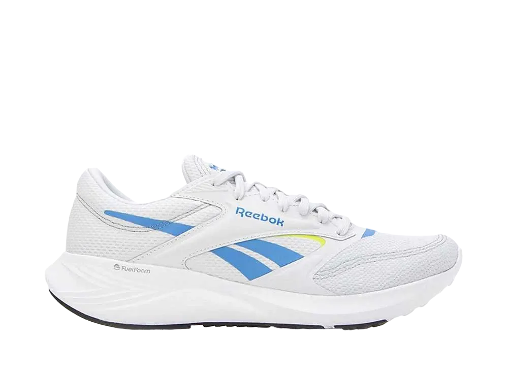 リーボック エネルゲン テック2 "ペールグレー"