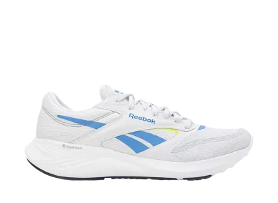 Reebok Energen Tech 2 "Pale Grey"