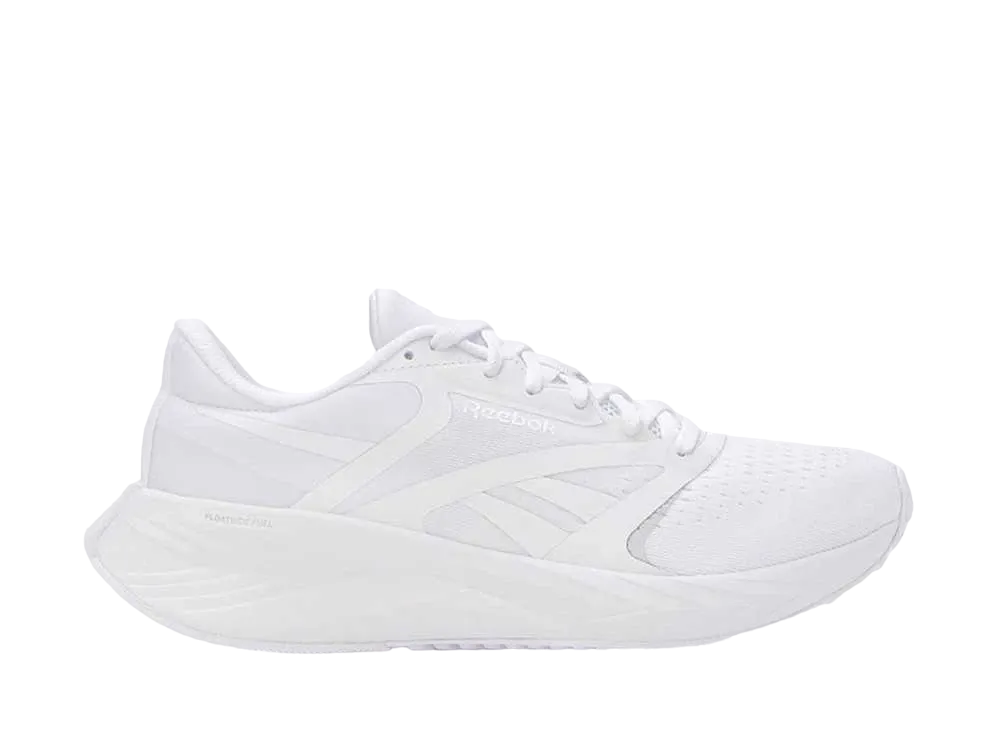 リーボック エネルゲン テック プラス2 "ホワイト"