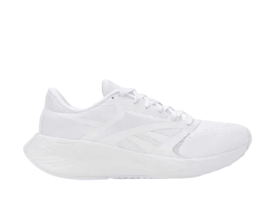 Reebok Energen Tech Plus 2 "White"