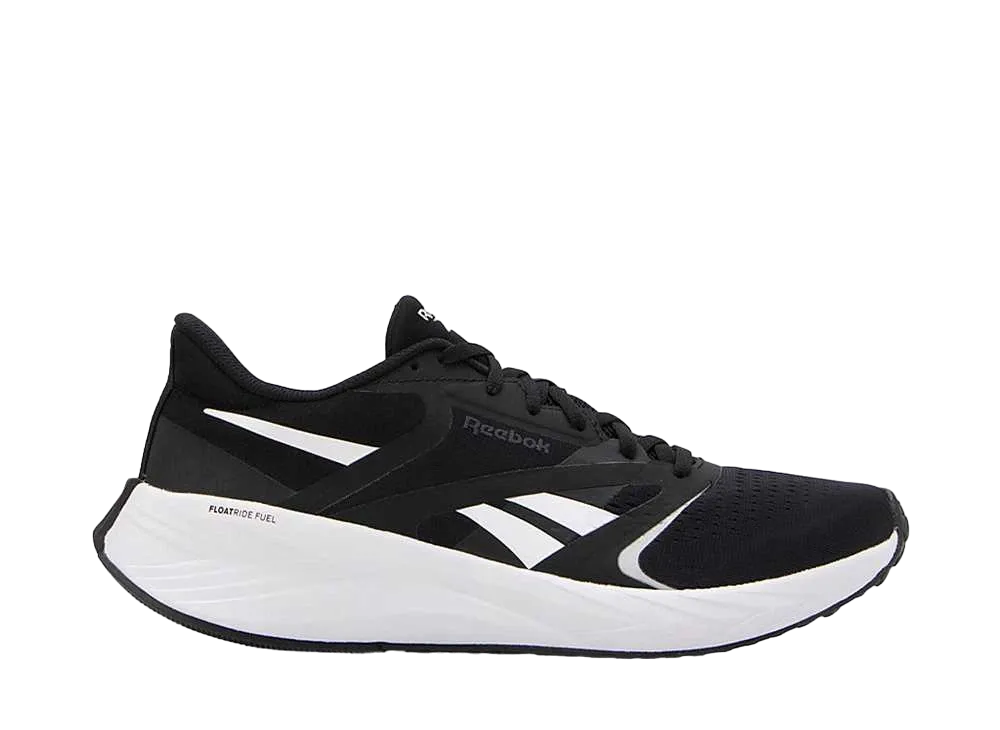 リーボック エネルゲン テック プラス2 "ブラック"