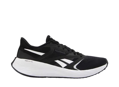 Reebok Energen Tech Plus 2 "Black"