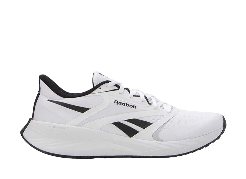 リーボック エネルゲン テック プラス2 "ホワイト"