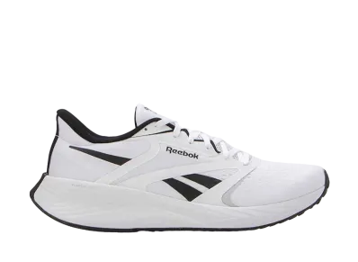 Reebok Energen Tech Plus 2 "White"