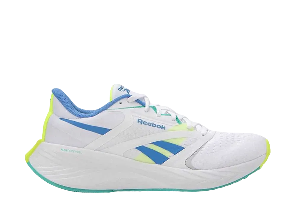 リーボック エネルゲン テック プラス2 "ホワイト"