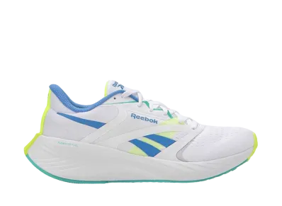 Reebok Energen Tech Plus 2 "White"