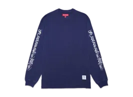 20240912044534-0.webp?size=s 20240912044534-0.webp?size=s