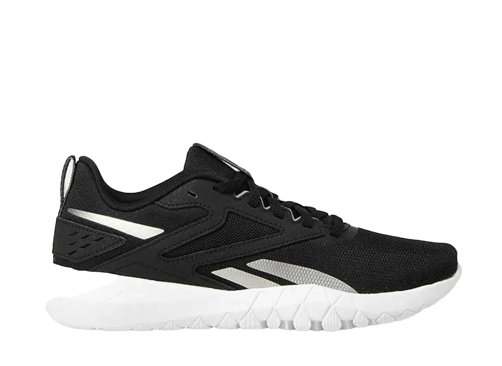 リーボック フレクサゴン エナジー TR4 "コアブラック"