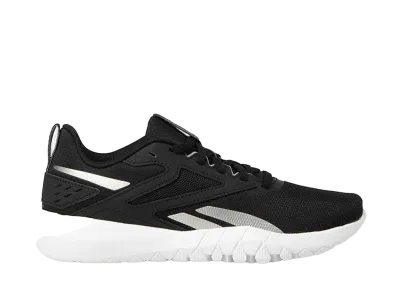 Reebok Flexagon Energy TR 4 "Core Black"