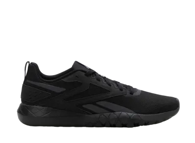 Reebok Flexagon Energy TR 4 "Core Black"