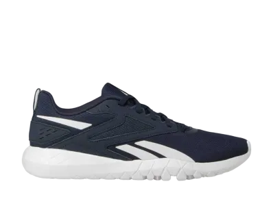 Reebok Flexagon Energy TR 4 "Vector Navy"