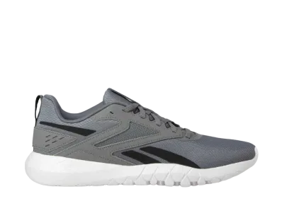 Reebok Flexagon Energy TR 4 "Pure Grey"