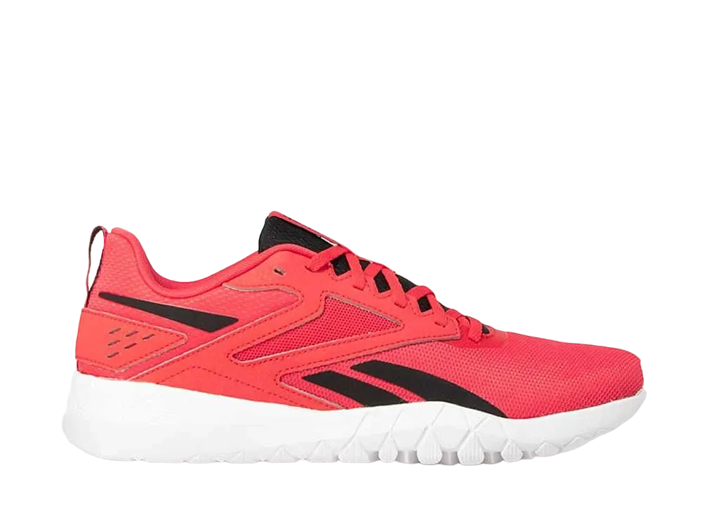 リーボック フレクサゴン エナジー TR4 "チェリー"