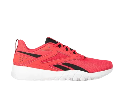 Reebok Flexagon Energy TR 4 "Cherry"