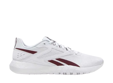 Reebok Flexagon Energy TR 4 "Footwear White"