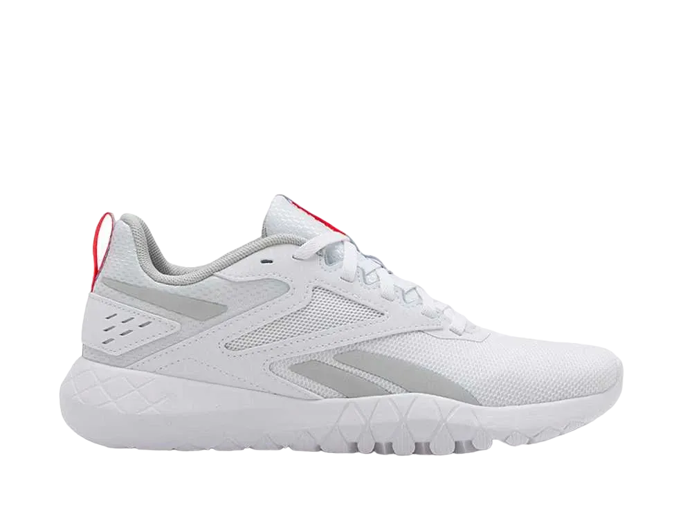 リーボック フレクサゴン エナジー TR4 "ホワイト"