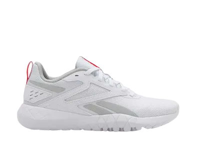 Reebok Flexagon Energy TR 4 "White"