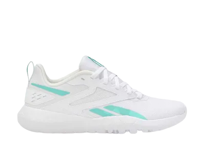 Reebok Flexagon Energy TR 4 "White"