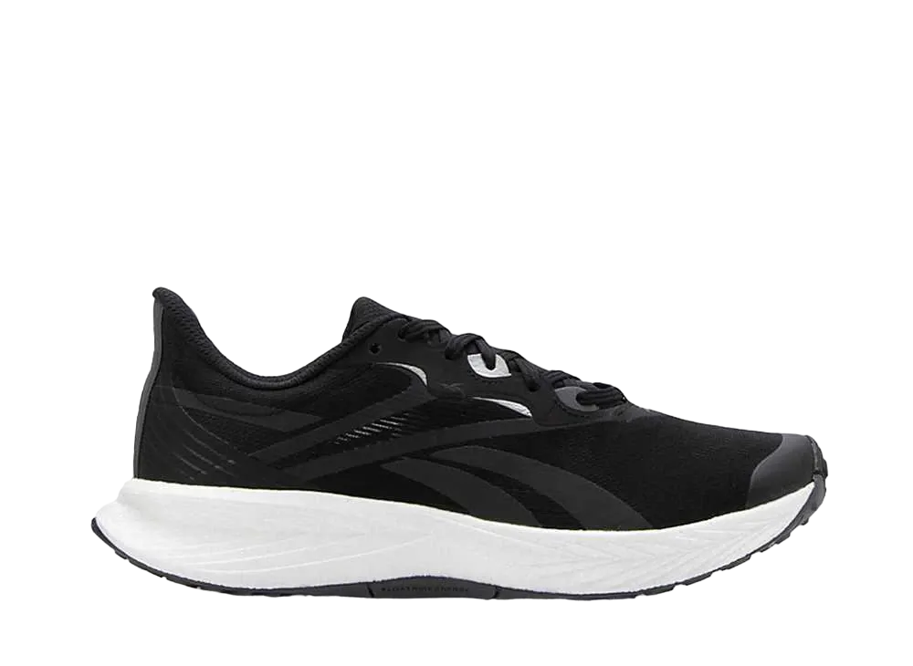 リーボック フロートライド エナジー5 "コアブラック"