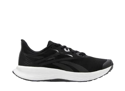 Reebok Floatride Energy 5 "Core Black"