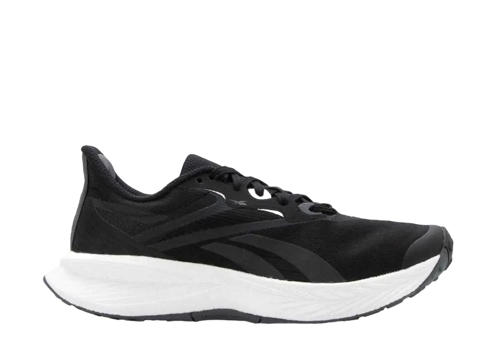 リーボック ウィメンズ フロートライド エナジー5 "コアブラック"