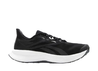 Reebok Women's Floatride Energy 5 "Core Black"