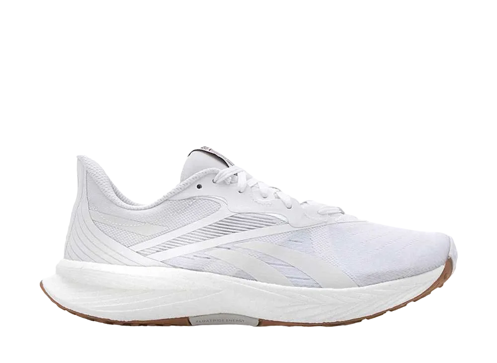 リーボック フロートライド エナジー5 "フットウェアホワイト"