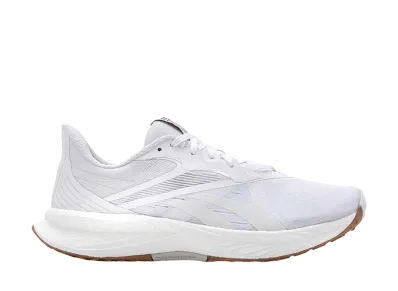 Reebok Floatride Energy 5 "Footwear White"