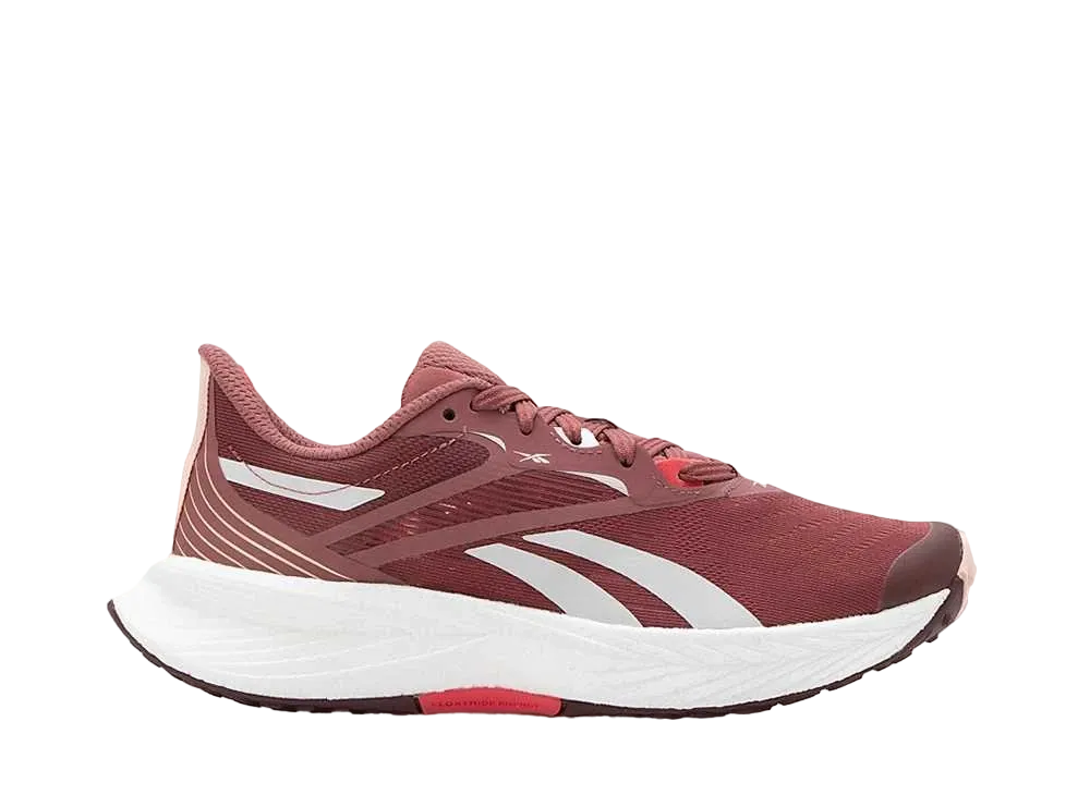 リーボック フロートライド エナジー5 "セドナローズ"