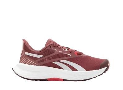 Reebok Floatride Energy 5 "Sedona Rose"