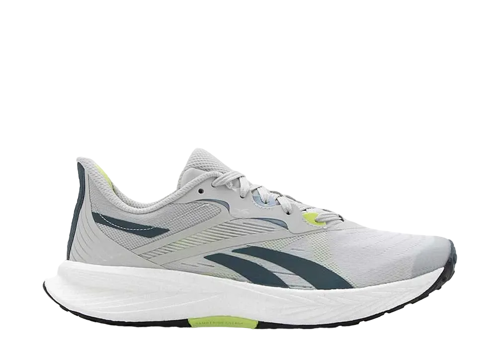 リーボック フロートライド エナジー5 "コールドグレー"