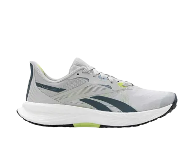 Reebok Floatride Energy 5 "Cold Grey"